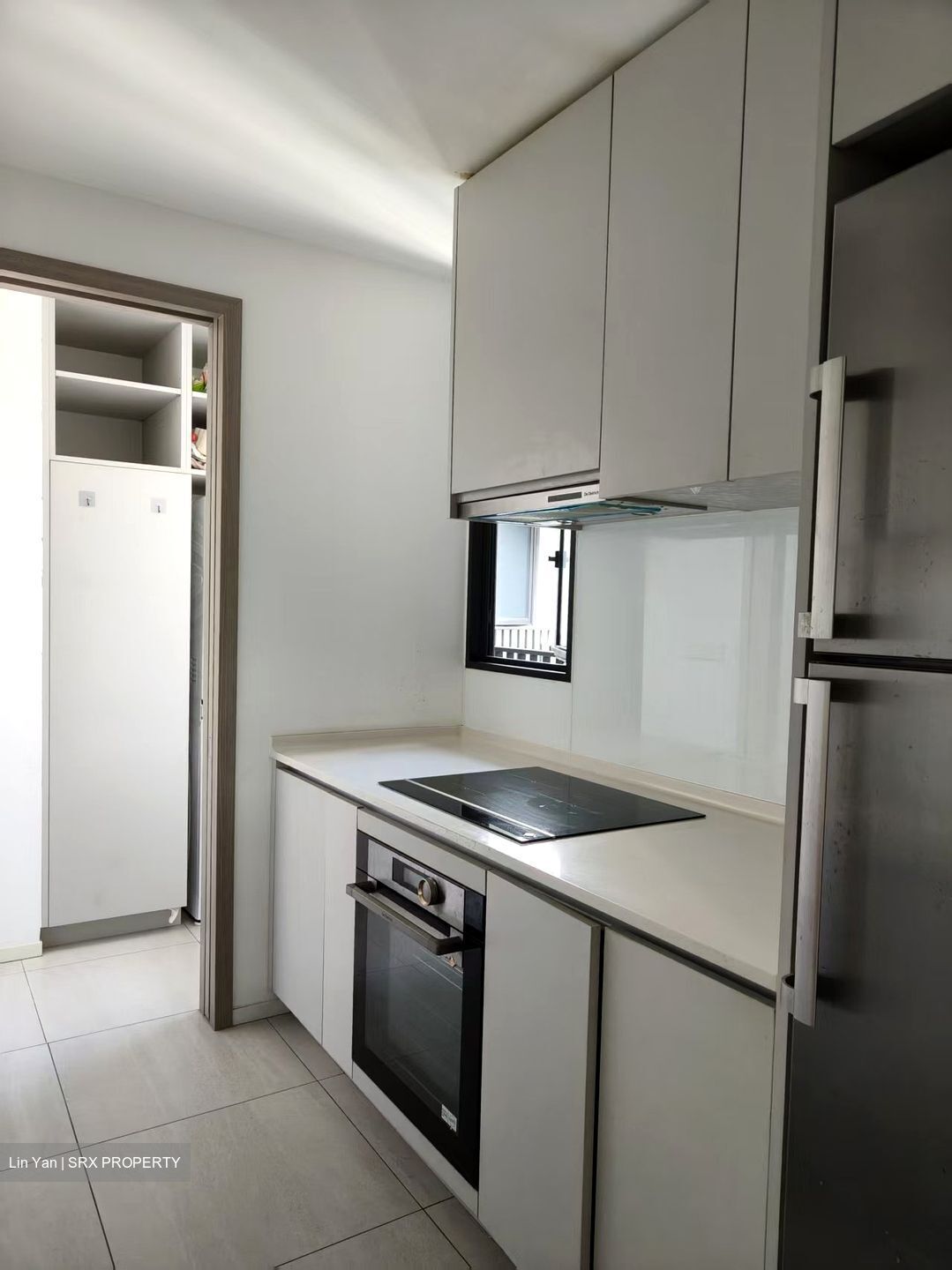 The Woodleigh Residences (D13), Apartment #559873011